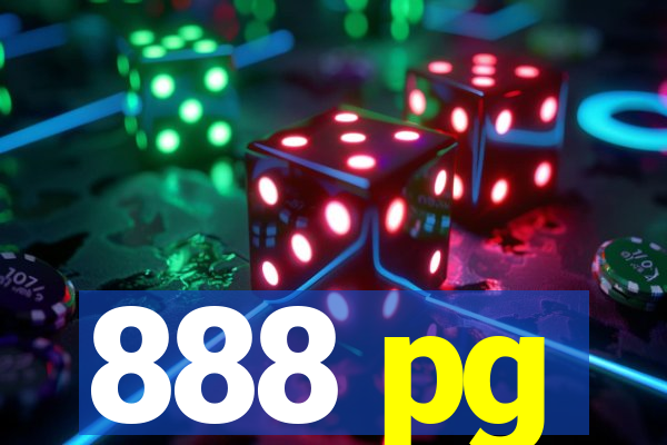 888 pg